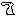 Zeki's Web Logo